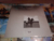Paul Mccartney Vinilo Mccartney Iii Imagined - harlock record shop