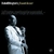 Duke Ellington Finest Hour The Very Best Of - comprar online