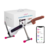 Mini Sex Machine Lovense App - comprar en línea