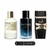 SANTAL33+SAUVAGE+ASAD+PERFUMERO 1.1 - comprar en línea