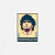 Sticker - Maradona