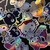 Stickers HOLOSHINE - comprar online