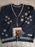 Cardigan Midnights Taylor Swift - comprar en línea