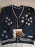 Cardigan Midnights Taylor Swift en internet