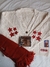 Bufanda Red Taylor Swift Dupe - comprar en línea
