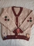 Cardigan Christmas Farm Taylor Swift - comprar en línea