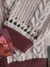 Cardigan Christmas Farm Taylor Swift - RE STORE MX1