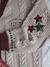 Imagen de Cardigan Christmas Farm Taylor Swift