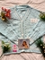 Cardigan 1989 Dupe Taylor Swift