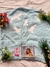 Cardigan 1989 Dupe Taylor Swift - comprar en línea