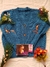 Cardigan Speak Now Guitar Taylor Swift