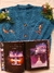 Cardigan Speak Now Guitar Taylor Swift - comprar en línea