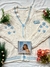 Cardigan 1989 White Taylor Swift