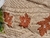 Cardigan All Too Well - RE STORE MX1