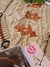 Cardigan All Too Well en internet
