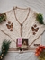 Cardigan Fearless - comprar en línea