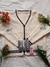Cardigan Folklore Dupe - comprar en línea