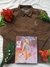 Jacket Eras Tour Acustic Version Dupe - RE STORE MX1