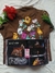 Jacket Eras Tour Acustic Version Dupe - tienda en línea