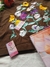 Imagen de Jacket Eras Tour Acustic Version Dupe