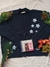 Cardigan Midnights Original Taylor Swift