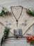 Cardigan Folklore Original - comprar en línea