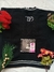 Cardigan TTPD The Anthology Black Taylor Swift en internet