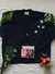 Cardigan Midnights Taylor Swift Dupe