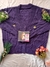 Cardigan Speak Now (Taylor's version) Dupe - comprar en línea