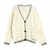 Cardigan Folklore Original