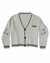 Cardigan Folklore Dupe