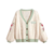 Cardigan Folklore Alternativo