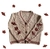 Cardigan All Too Well - comprar en línea