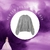 Cardigan Speak Now Gris Taylor Swift