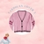 Cardigan Lover 2 Taylor Swift