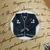 Cardigan TTPD The Anthology Black Taylor Swift