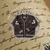 Cardigan TTPD The Anthology Taylor Swift