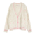 Cardigan Lover dupe Taylor Swift