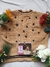 Cardigan Fearless - comprar en línea