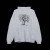 Hoddie All Too Well Taylor Swift