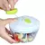 Mini Processador Triturador de Alimentos - loja online