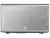 Microondas Electrolux 31L - 220V