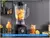 Liquidificador Arno Power - loja online