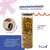 Kit 5 Potes de Vidro com Tampa - comprar online