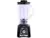 Liquidificador Arno Power - comprar online