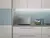 Microondas Electrolux 31L - 220V na internet