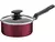 Panela Tramontina Antiaderente de Alumínio Vermelho 20cm
