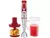 Misturador 2 em 1 - comprar online