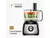 Multiprocessador de Alimentos - comprar online
