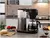 Cafeteira Elétrica Electrolux Expert